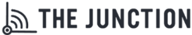 MagicMail Webmail